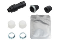 Guide Sleeve Kit, brake caliper 55041 ABS