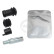 Guide Sleeve Kit, brake caliper 55052 ABS, Thumbnail 3