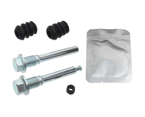 Guide Sleeve Kit, brake caliper 55063 ABS