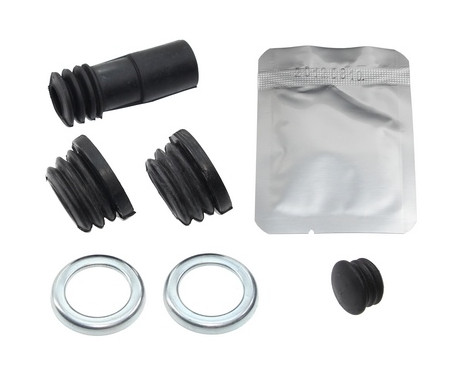 Guide Sleeve Kit, brake caliper 55078 ABS