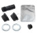 Guide Sleeve Kit, brake caliper 55078 ABS, Thumbnail 2