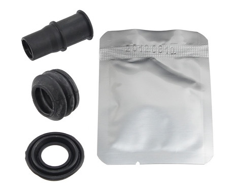 Guide Sleeve Kit, brake caliper 55094 ABS