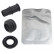Guide Sleeve Kit, brake caliper 55094 ABS