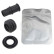 Guide Sleeve Kit, brake caliper 55094 ABS, Thumbnail 2