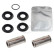 Guide Sleeve Kit, brake caliper 55130 ABS, Thumbnail 2