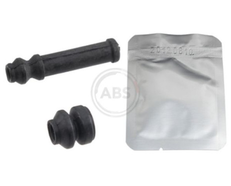 Guide Sleeve Kit, brake caliper 55153 ABS, Image 2