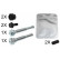 Guide Sleeve Kit, brake caliper 55183 ABS