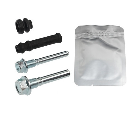 Guide Sleeve Kit, brake caliper 55228 ABS