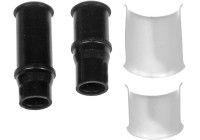 Guide Sleeve Kit, brake caliper MEYLE-ORIGINAL Quality
