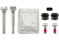Guide sleeve kit, brake caliper SJ1376 TRW