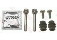 Guide Sleeve Kit, brake caliper ST1405 TRW