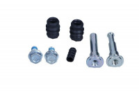 Guide Sleeve Kit, brake caliper