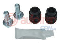 Guide sleeve kit, brake caliper