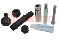 Guide sleeve kit, brake caliper