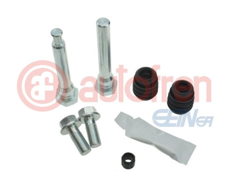 Guide Sleeve Kit, brake caliper