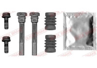 Guide sleeve kit, brake caliper