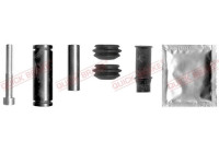 Guide sleeve kit, brake caliper