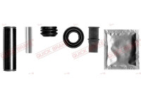Guide sleeve kit, brake caliper