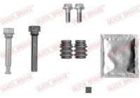 Guide sleeve kit, brake caliper