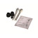 Guide sleeve kit, brake caliper