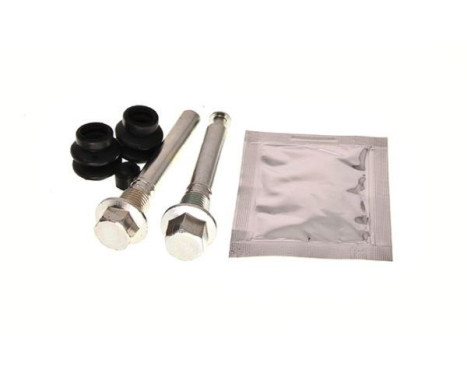 Guide sleeve kit, brake caliper, Image 2