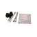 Guide sleeve kit, brake caliper, Thumbnail 2