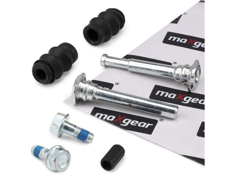 Guide Sleeve Kit, brake caliper