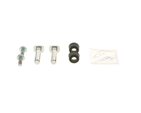 Guide sleeve kit, brake caliper, Image 2