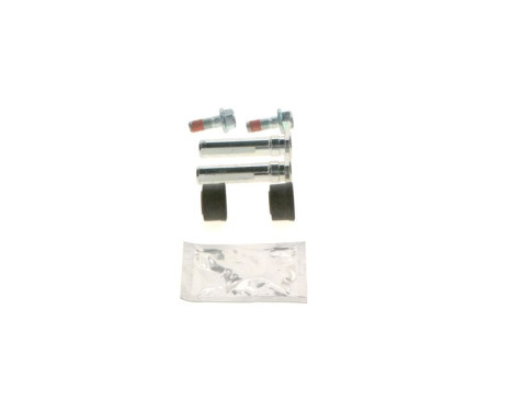 Guide sleeve kit, brake caliper, Image 3