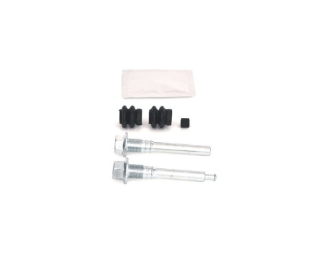 Guide sleeve kit, brake caliper