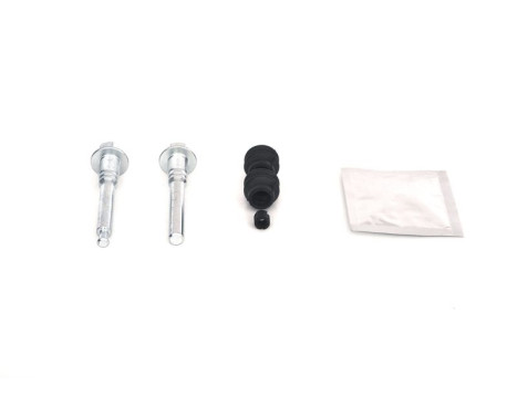 Guide sleeve kit, brake caliper, Image 2
