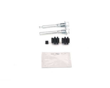 Guide sleeve kit, brake caliper, Image 3