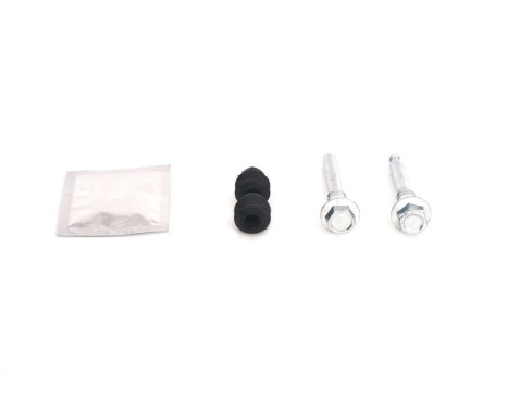 Guide sleeve kit, brake caliper, Image 4