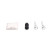 Guide sleeve kit, brake caliper, Thumbnail 4