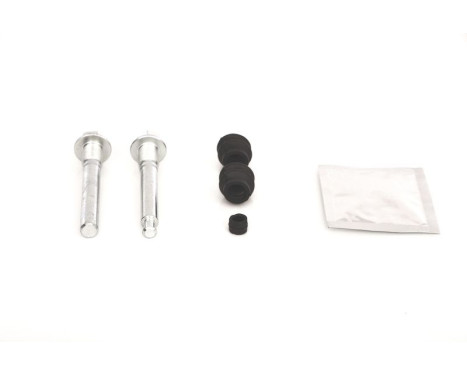 Guide sleeve kit, brake caliper, Image 2