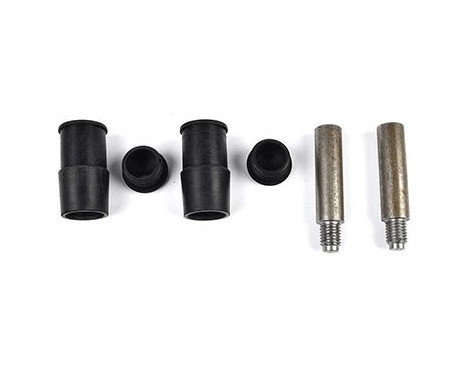 Guide sleeve kit, brake caliper, Image 2