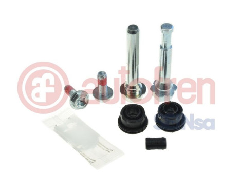 Guide Sleeve Kit, brake caliper