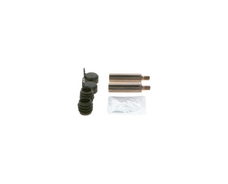 Guide sleeve kit, brake caliper, Image 4