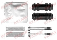 Guide sleeve kit, brake caliper