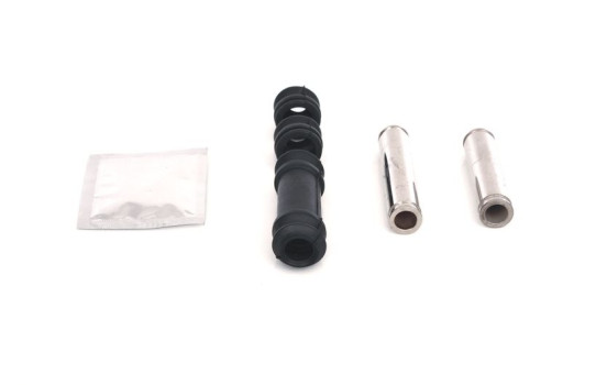 Guide sleeve set, brake caliper, Image 4