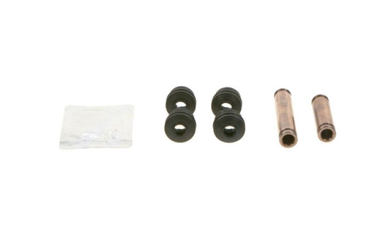 Guide sleeve set, brake caliper, Image 4