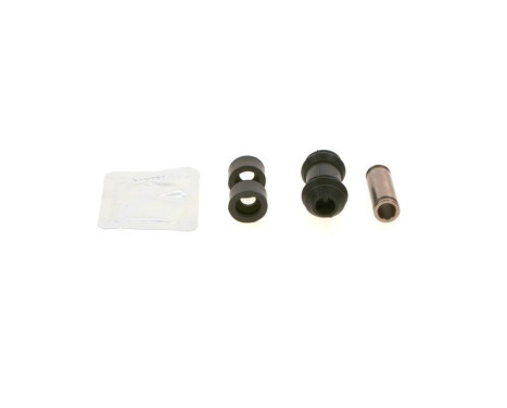 Guide sleeve set, brake caliper, Image 4