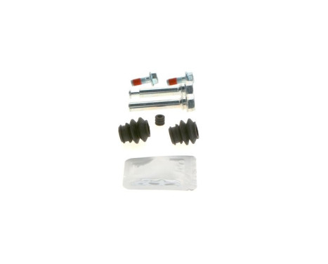 Guide sleeve set, brake caliper, Image 3