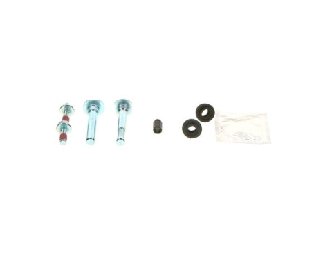 Guide sleeve set, brake caliper, Image 2