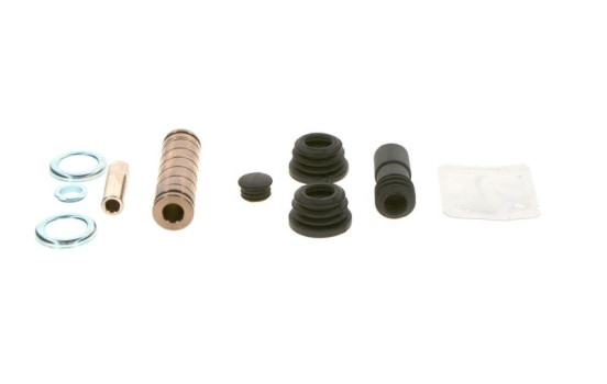 Guide sleeve set, brake caliper, Image 2