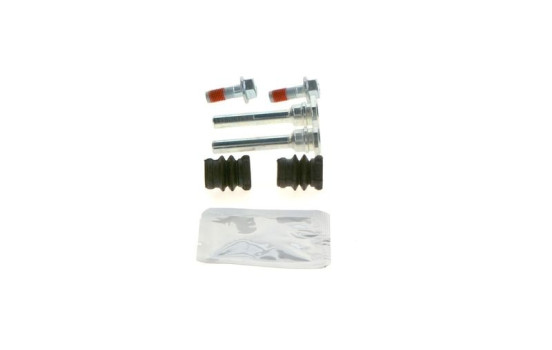 Guide sleeve set, brake caliper, Image 3