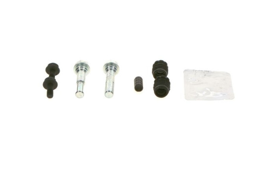 Guide sleeve set, brake caliper, Image 2