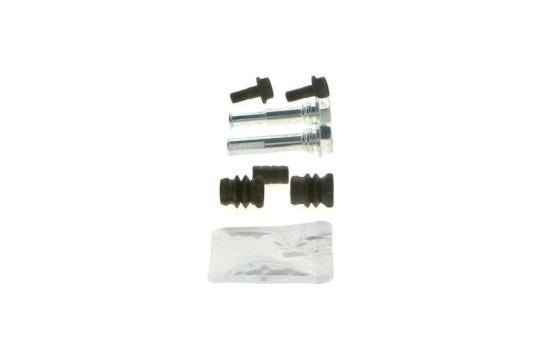 Guide sleeve set, brake caliper, Image 3