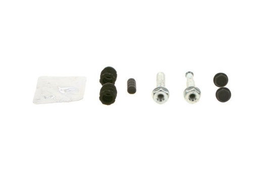 Guide sleeve set, brake caliper, Image 4