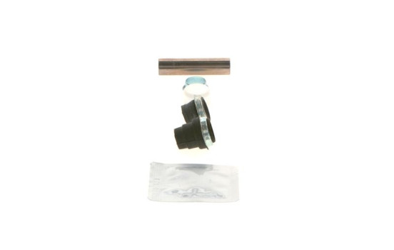 Guide sleeve set, brake caliper, Image 3